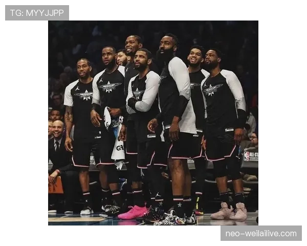 NBA与FIBA罚球规则有何不同?这份对比科普让你一目了然 NBA与FIBA罚球规则有何不同?这份对比科普让你一目了然