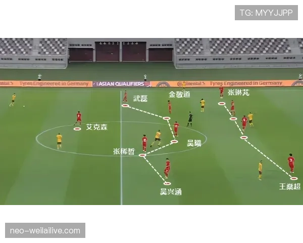 勒沃库森战术体系持续升级，赛季关键阶段防守表现出色