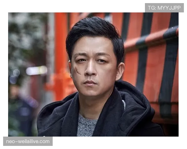 孔令辉当年住酒店连拖鞋都要自带,现在却被拍到在澳门豪赌输掉半个身家? 孔令辉当年住酒店连拖鞋都要自带,现在却被拍到在澳门豪赌输掉半个身家?