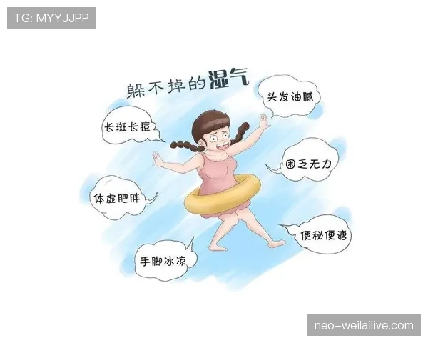 非法身体接触究竟如何判定?深度解析其吹罚规则 非法身体接触究竟如何判定?深度解析其吹罚规则