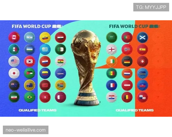 2026世界杯小组排名依据是什么