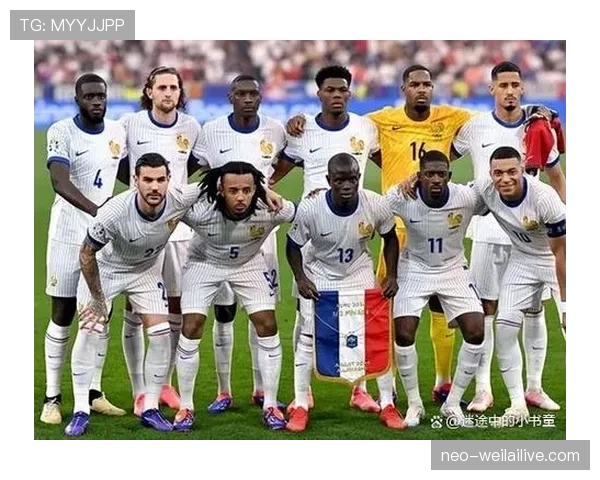 土耳其队冲击2026美加墨世界杯：出线前景与阵容分析