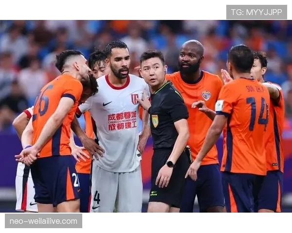 佛得角能否创造历史首进世界杯 2026美加墨之旅前景分析